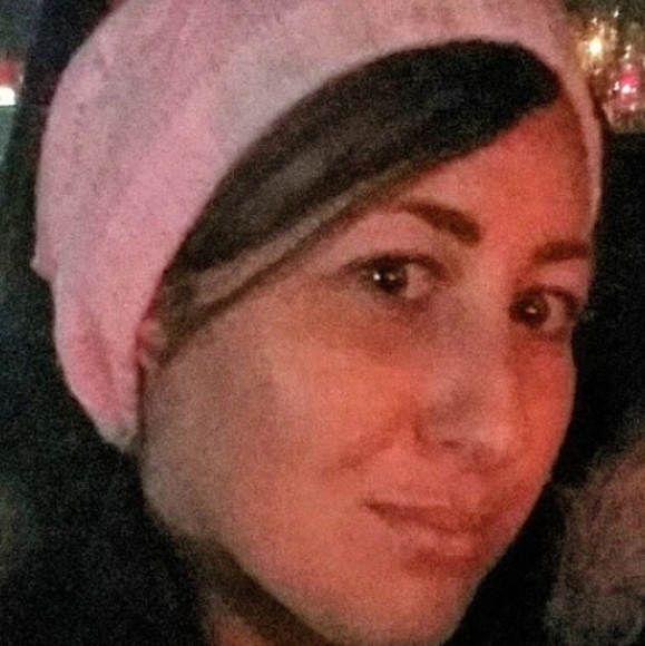 Meet your Posher, Alyse - Picture 3 of 3